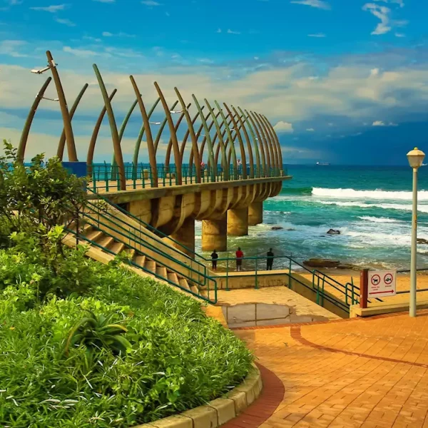1338151-umhlanga-rocks-south-africa