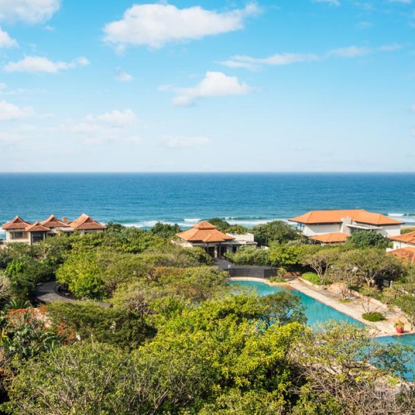 The-Capital_Zimbali_Venue-Gallery-OCEAN-VIEW-WITH-GREEN-TREES-AND-POOL-Desktop