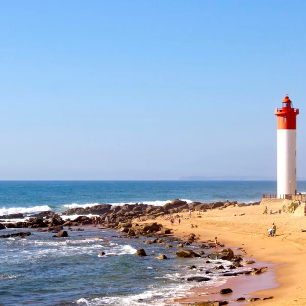 Umhlanga-Lighthouse-2