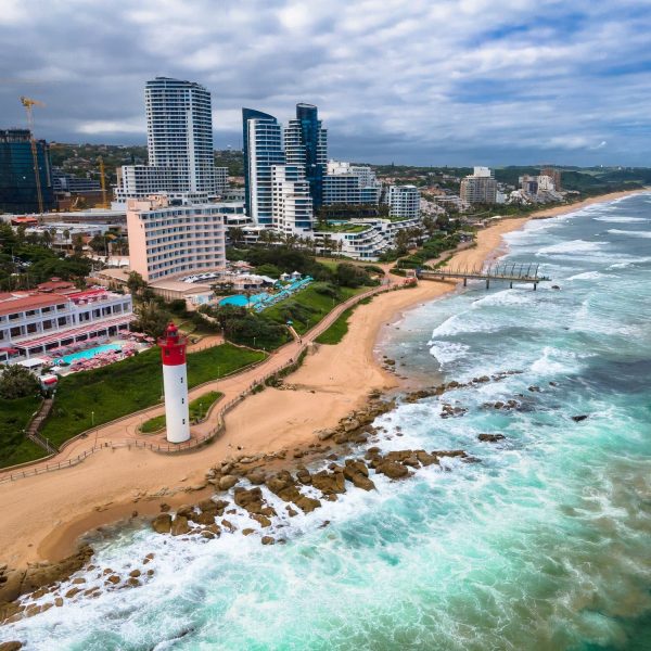 umhlanga-beach-quiet-drone-dad-2